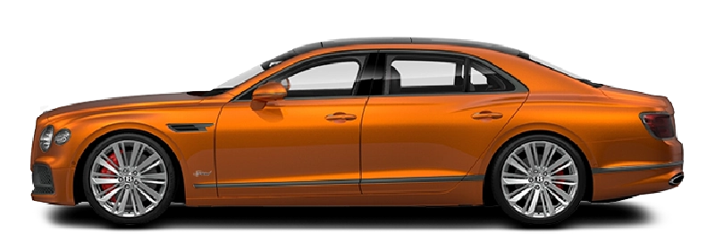 Bentley Flying Spur.png